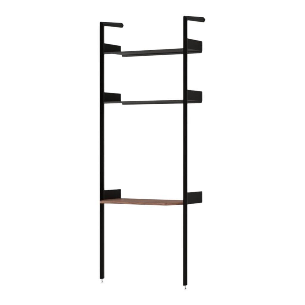 03_商品照_Anthracite