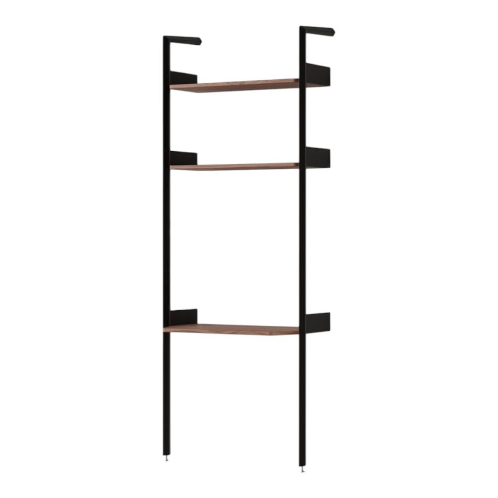 04_商品照_Anthracite_Walnut