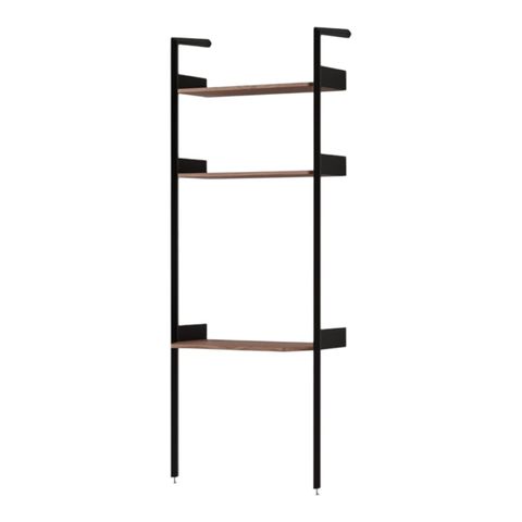 04_商品照_Anthracite_Walnut