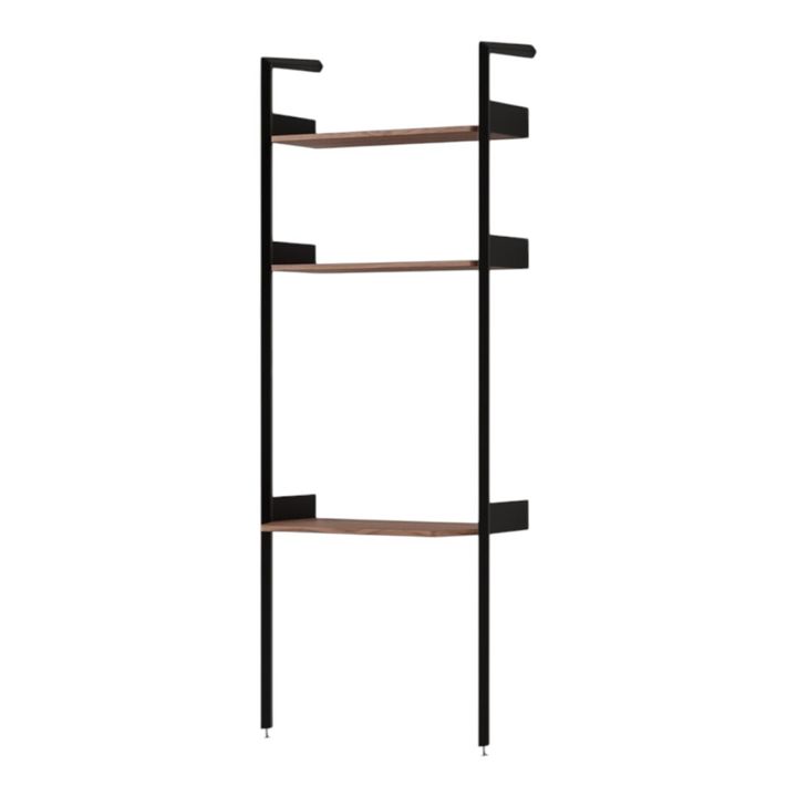 04_商品照_Anthracite_Walnut