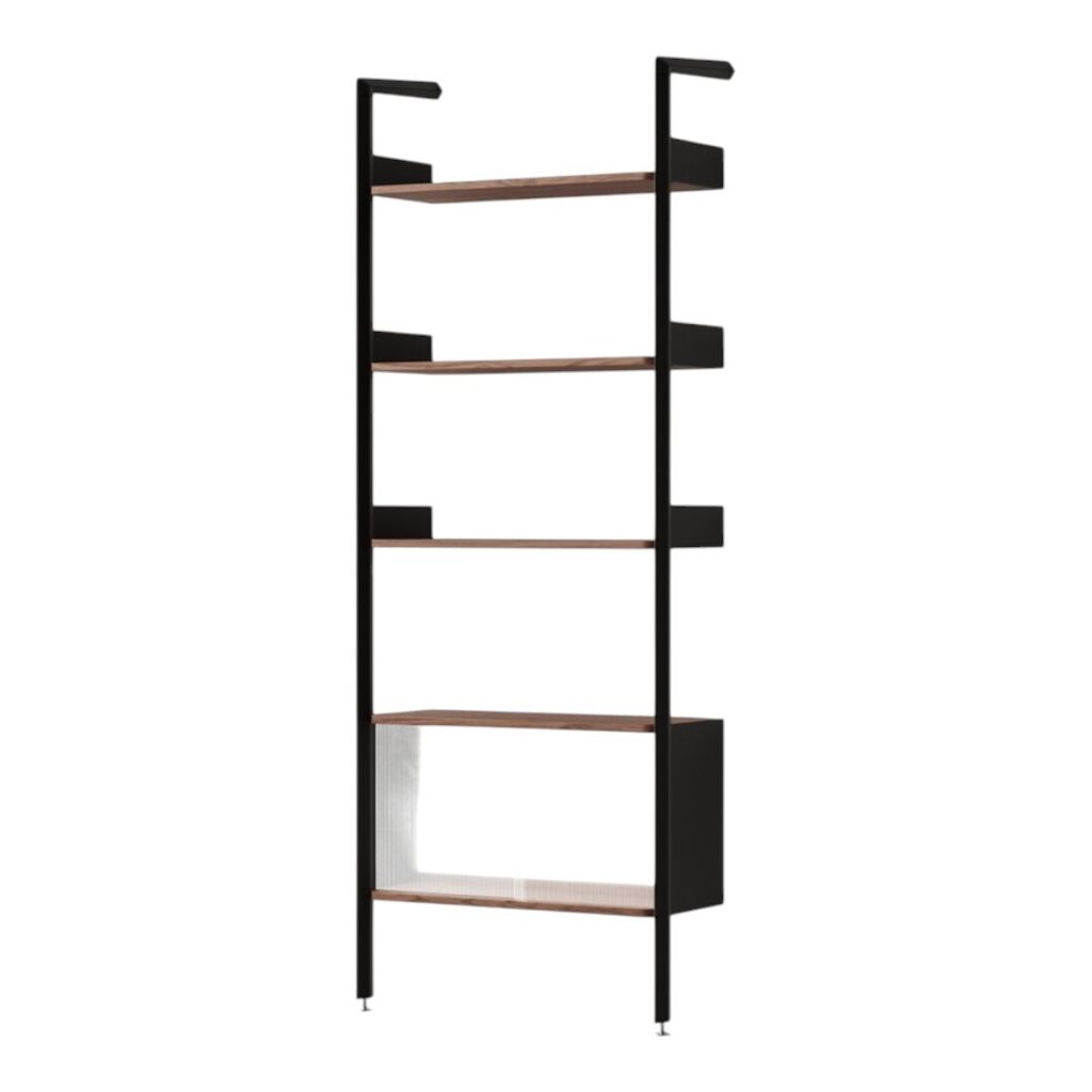 04_商品照_Anthracite_Walnut