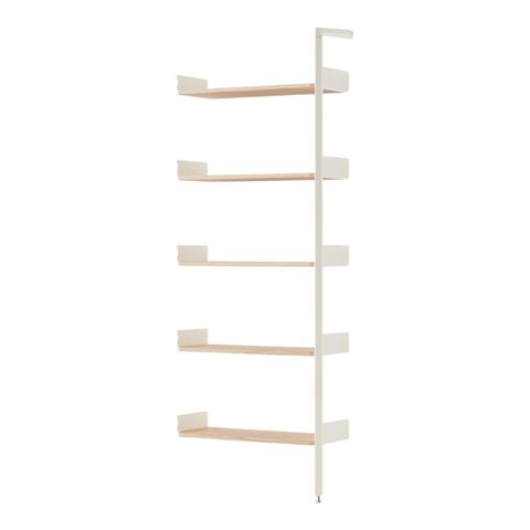 02_商品照_Alabaster_Oak