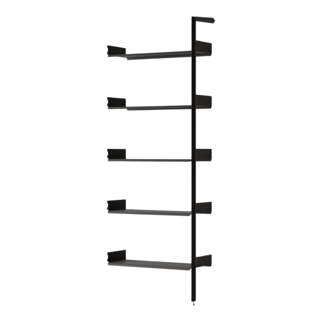 03_商品照_Anthracite