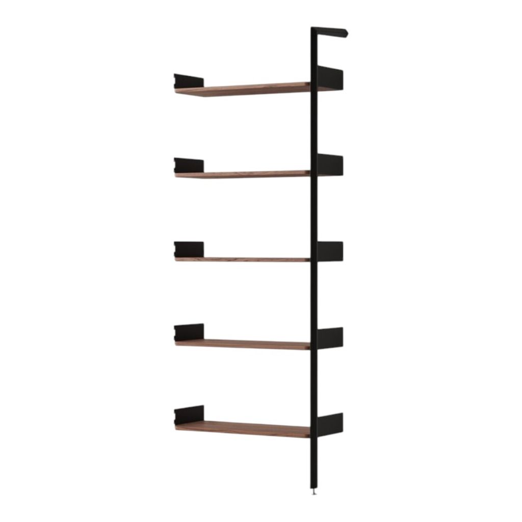 04_商品照_Anthracite_Walnut