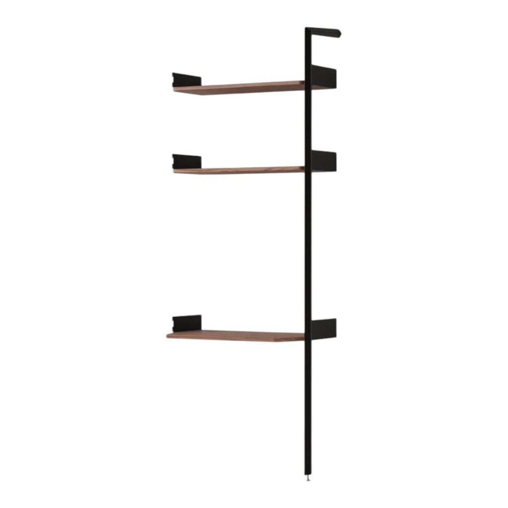 04_商品照_Anthracite_Walnut