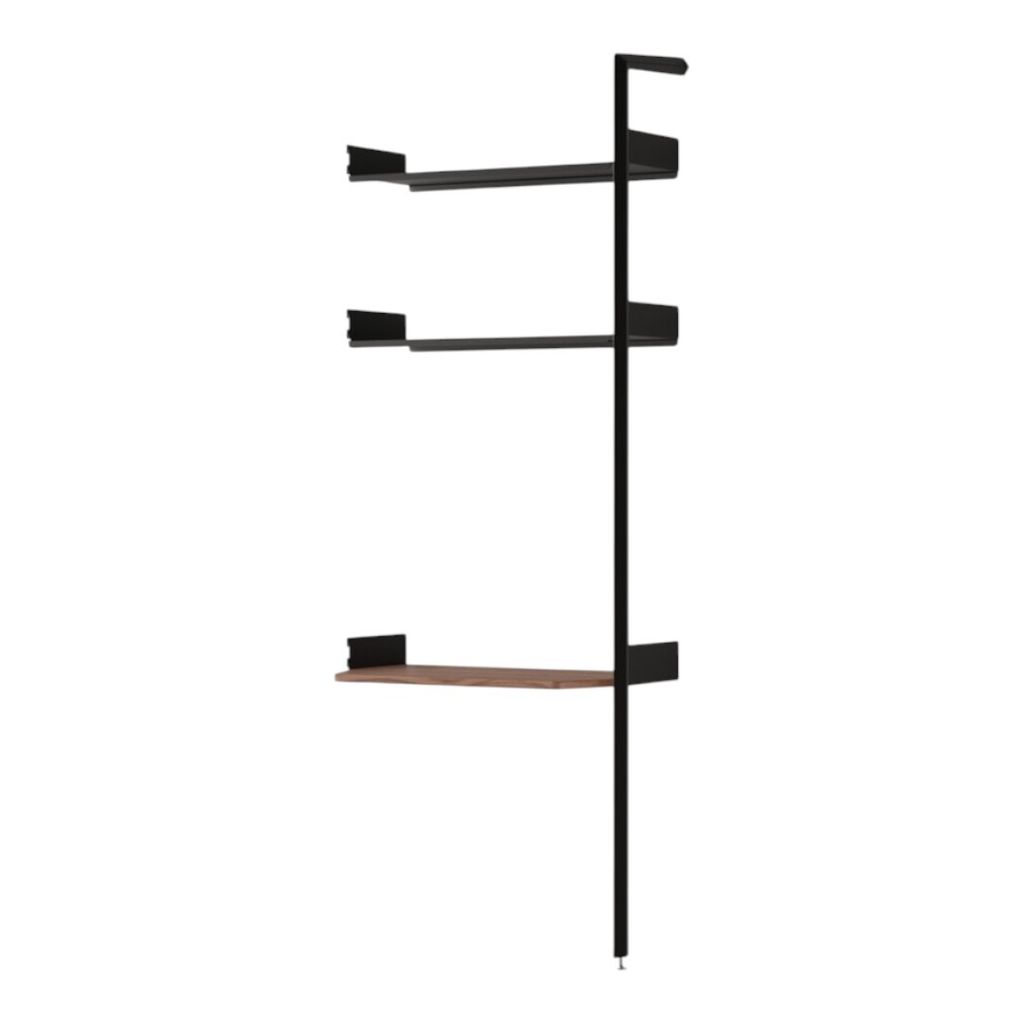 03_商品照_Anthracite