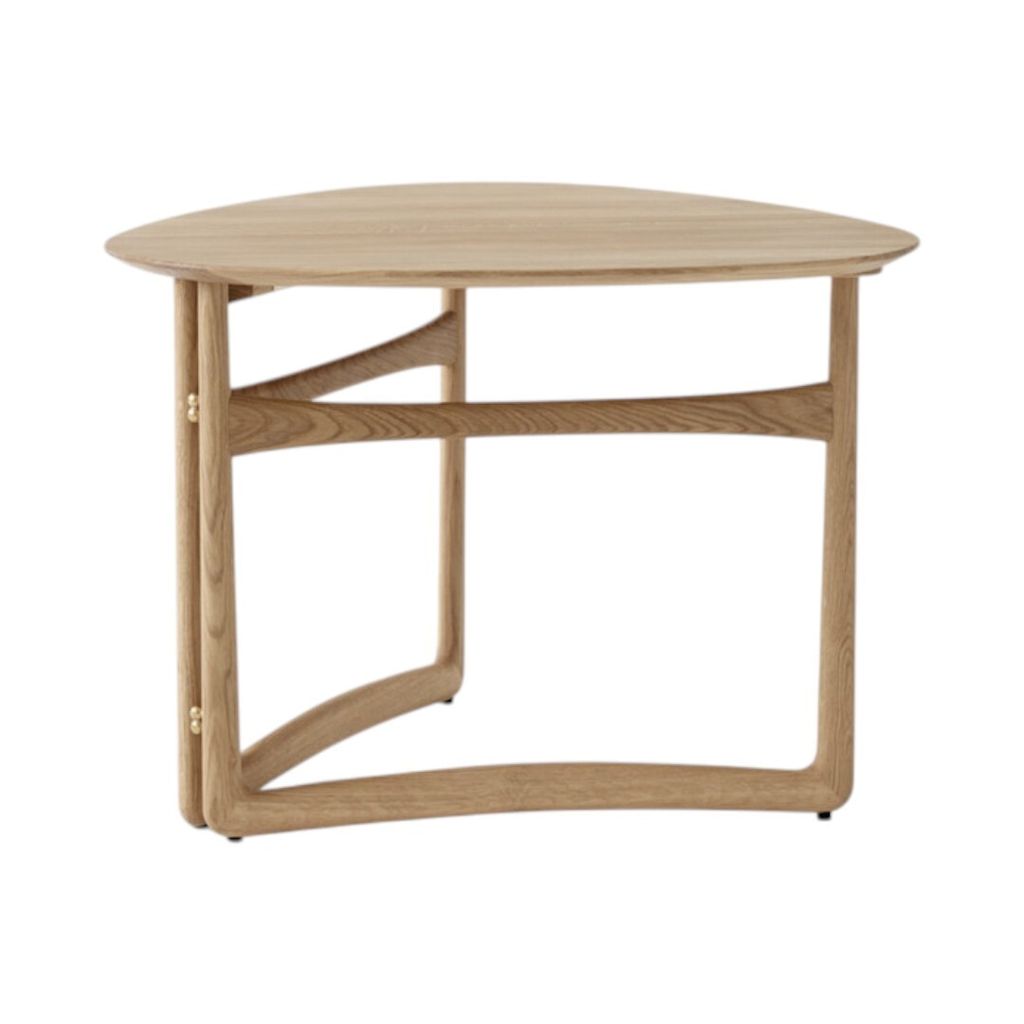01_商品照_Oiled_Oak