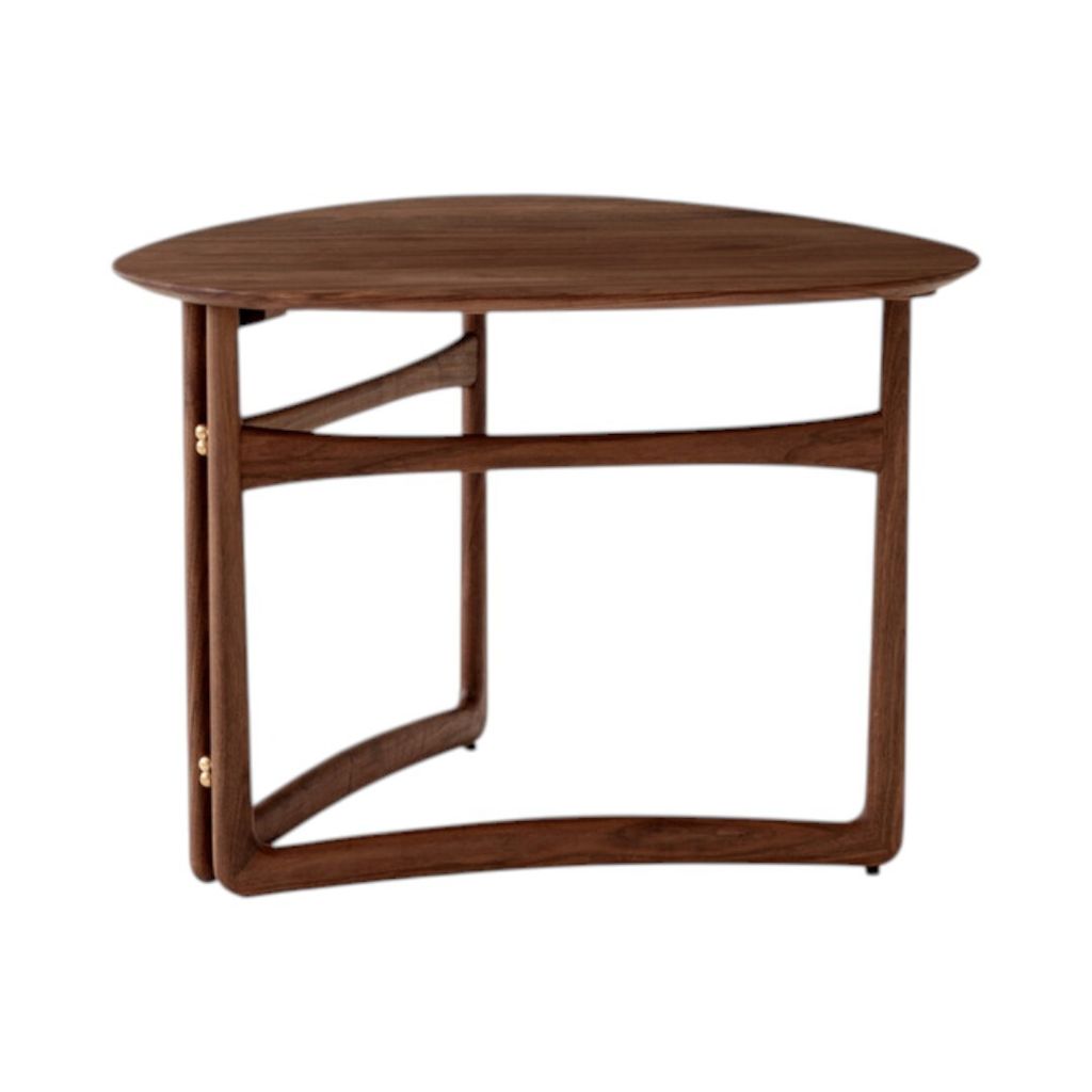 02_商品照_Oiled_Walnut