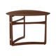 Oiled Walnut 胡桃木
