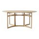 Oiled Oak 橡木