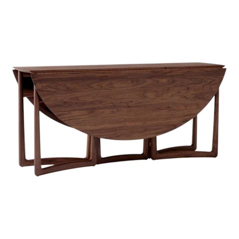 03_商品照_Oiled_Walnut_收合狀態