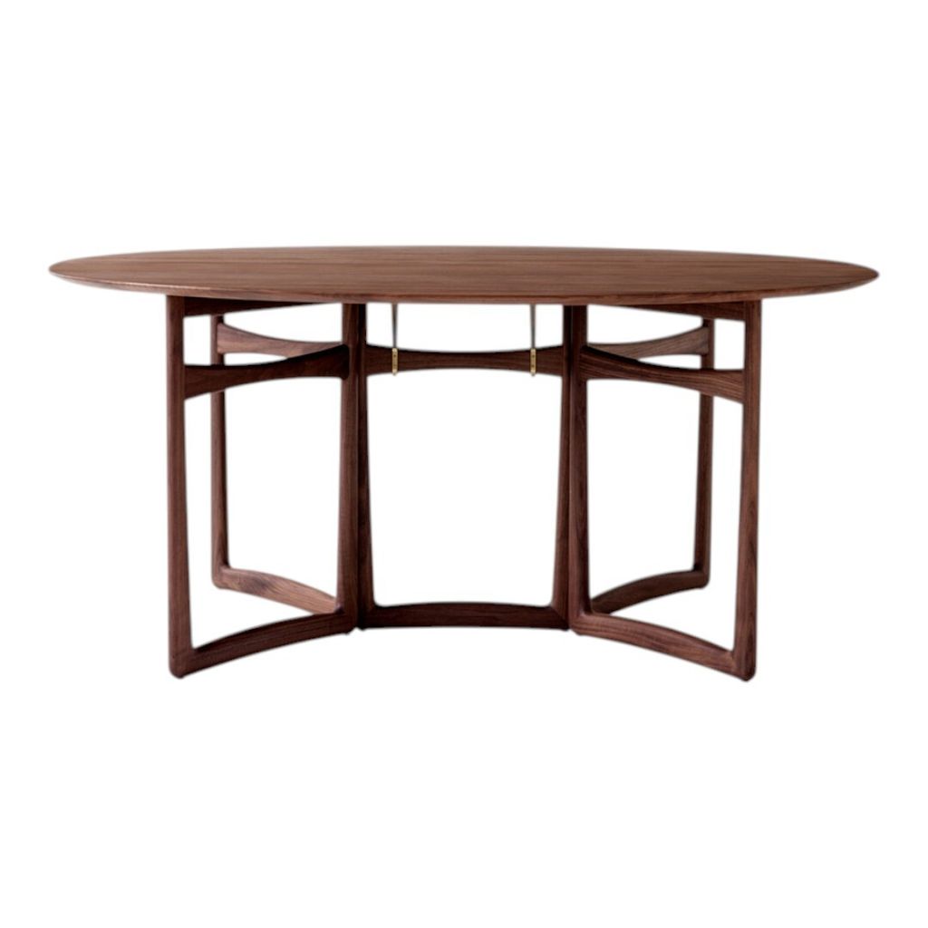 02_商品照_Oiled_Walnut
