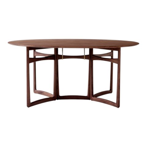 02_商品照_Oiled_Walnut
