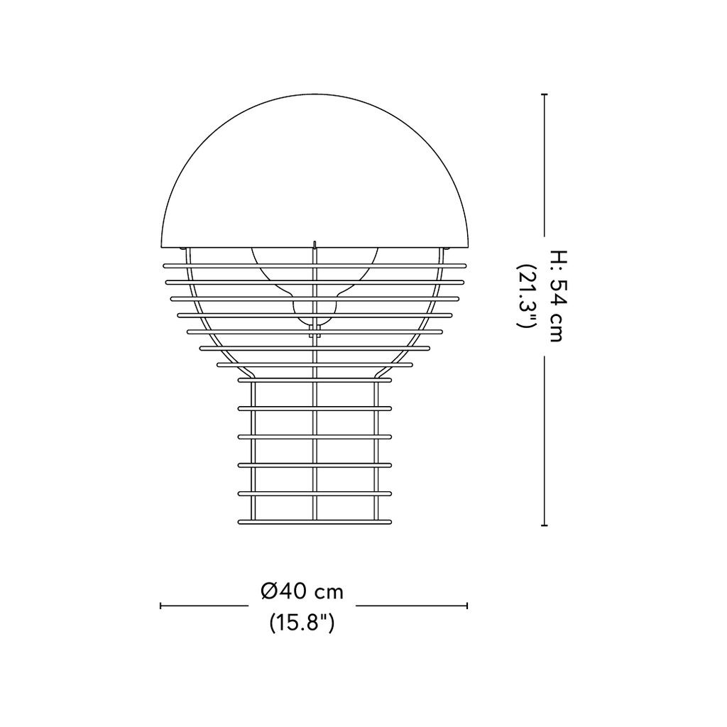 06_尺寸圖_原廠線圖