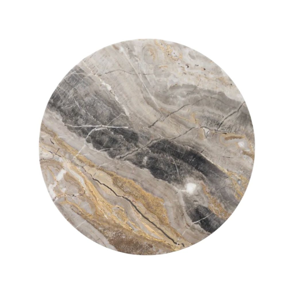 09_商品照_GreyGalaxy大理石桌面