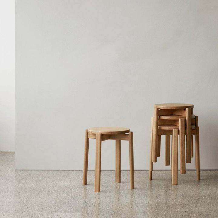 07_情境照_簡約展示空間