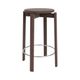 Dark Stained Oak 深色橡木