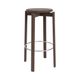 Dark Stained Oak 深色橡木