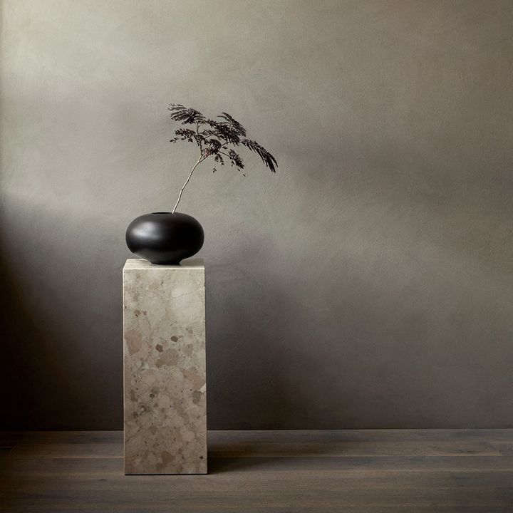 06_情境照_花器展示空間