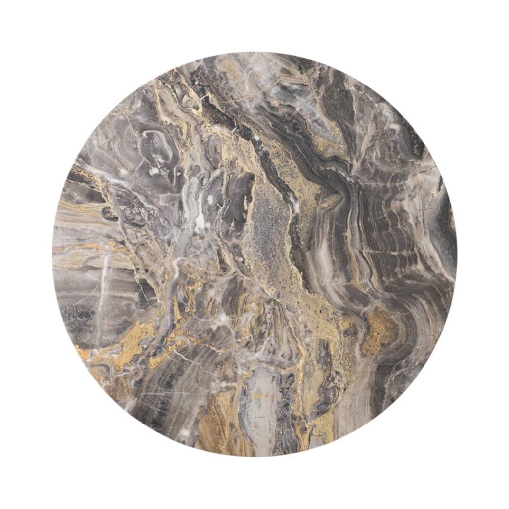 08_商品照_GreyGalaxy大理石桌面