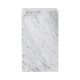 Carrara 白色大理石