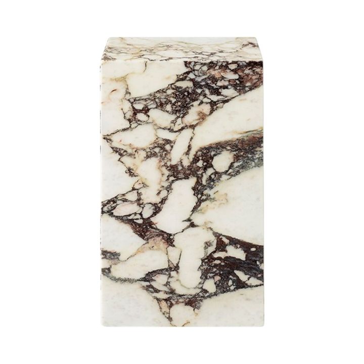 04_商品照_CalacattaViola大理石