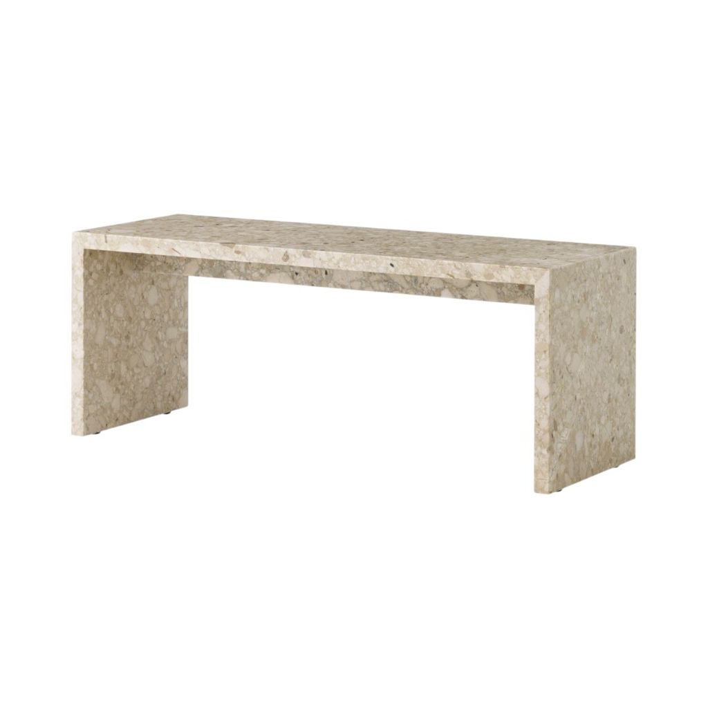 7040130_Plinth_Bridge_Kunis_Breccia_angle