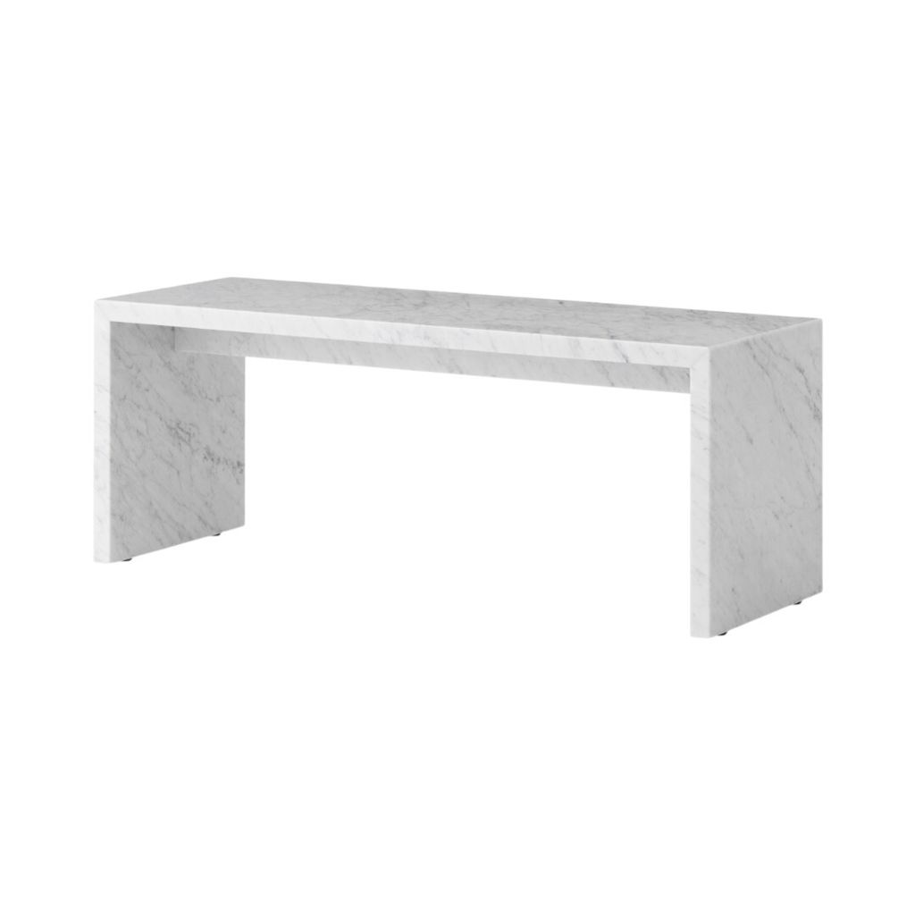 7040630_Plinth_Bridge_Carrara_angle