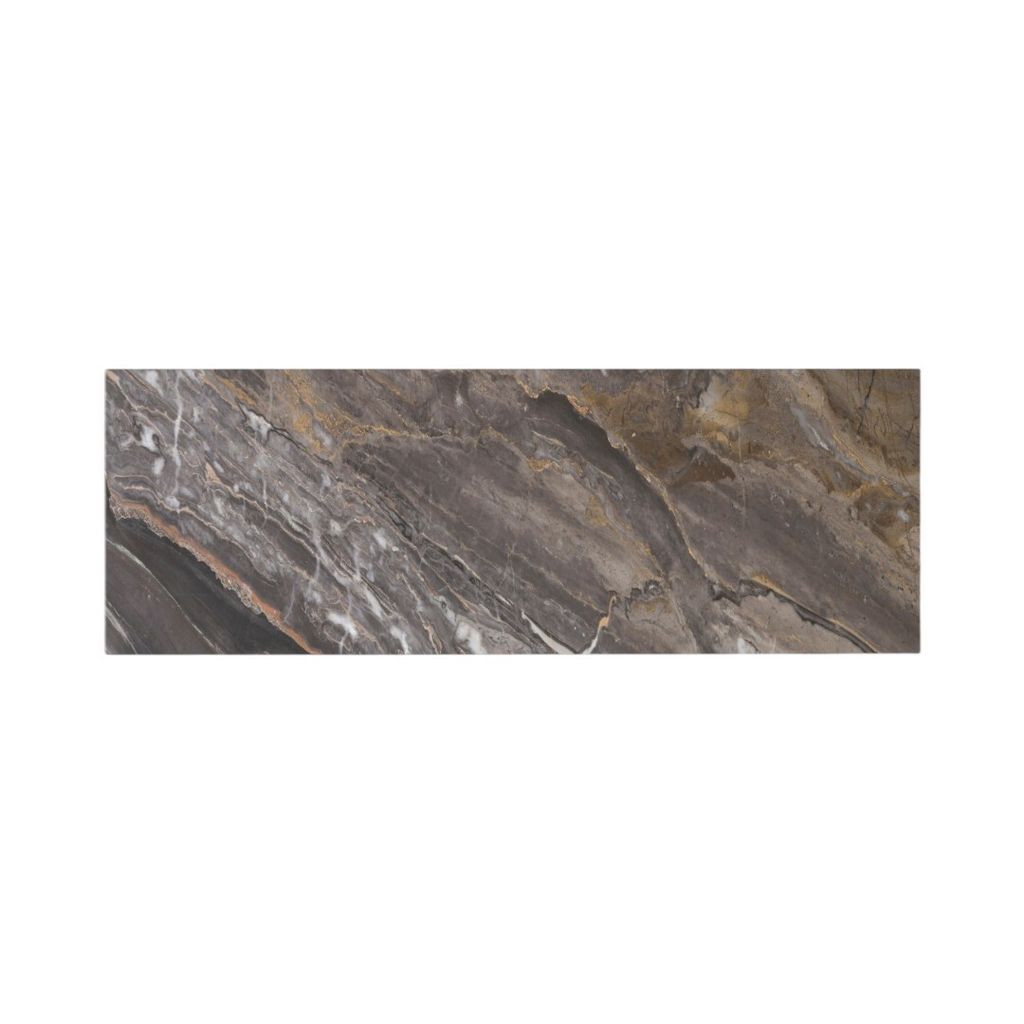 71009-002135_Top