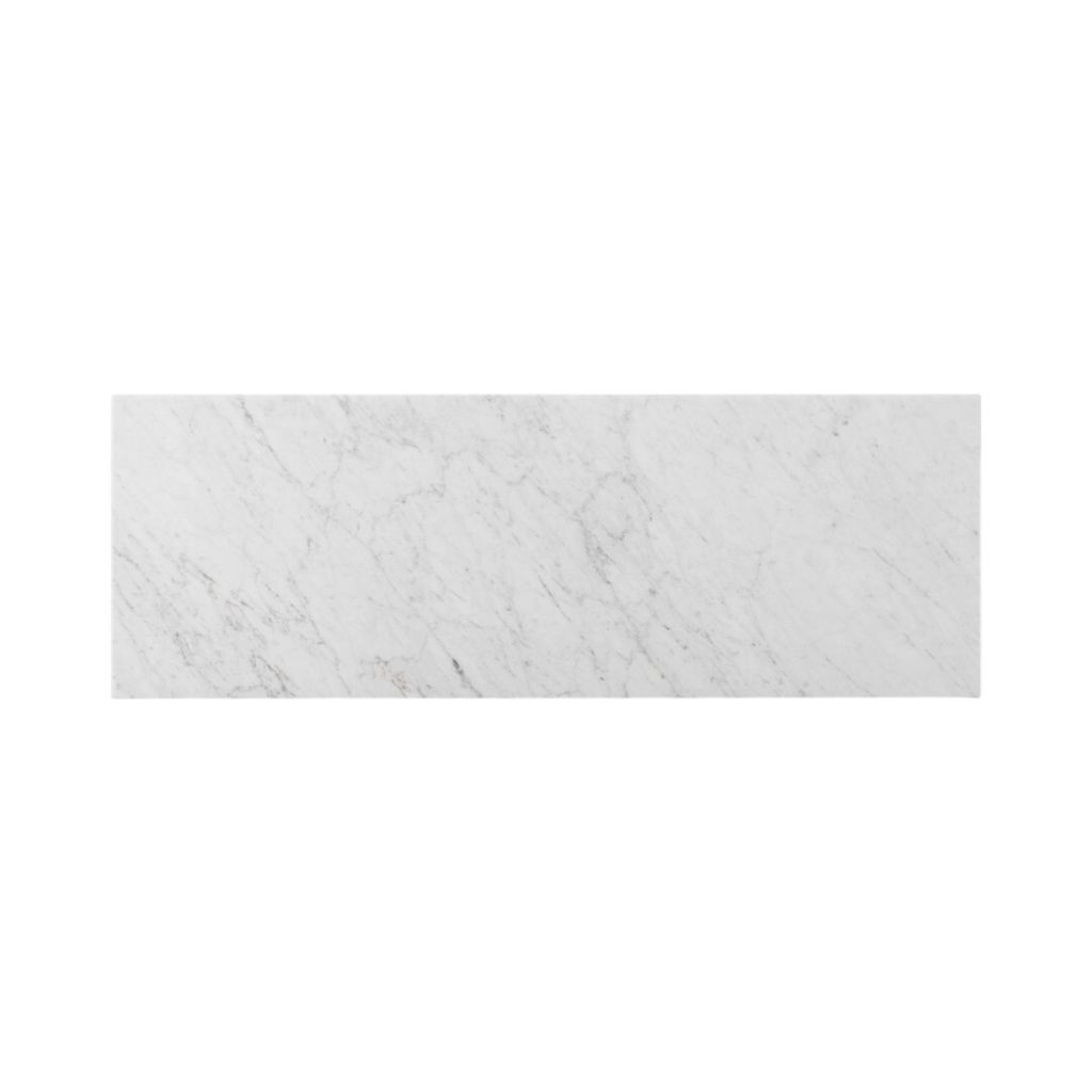 7040630_Plinth_Bridge_Carrara_top