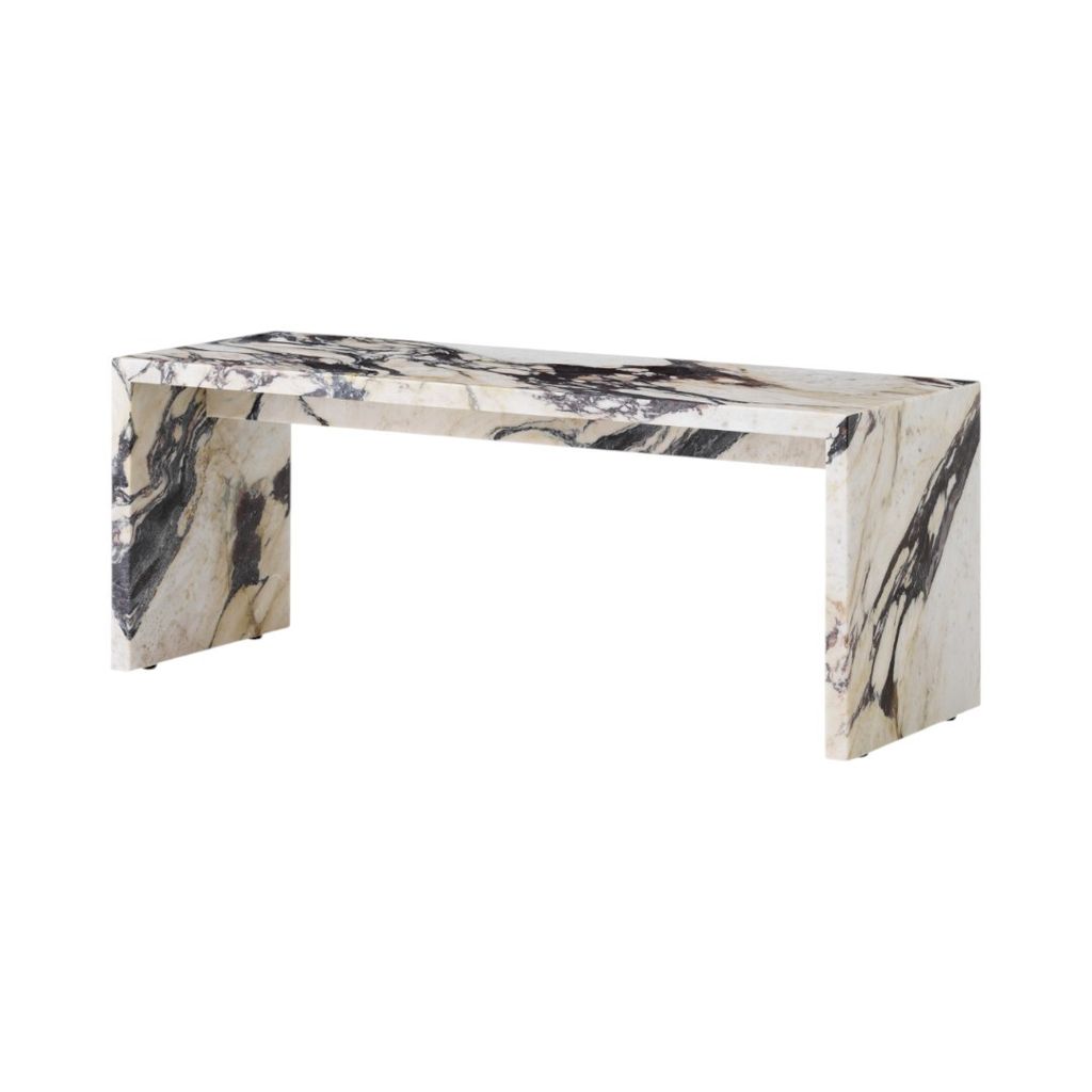 7040319_Plinth_Bridge_Calacatta_Viola_angle