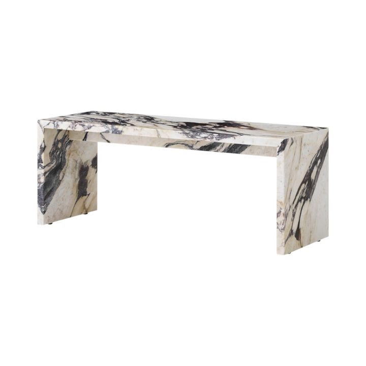 7040319_Plinth_Bridge_Calacatta_Viola_angle