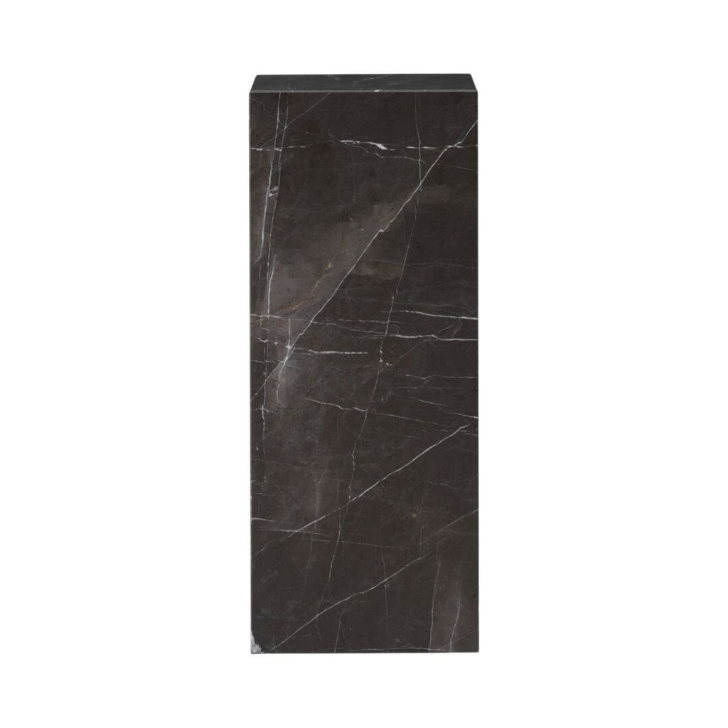 7025960_Plinth_Pedestal_Grey_Kendzo_front (1)
