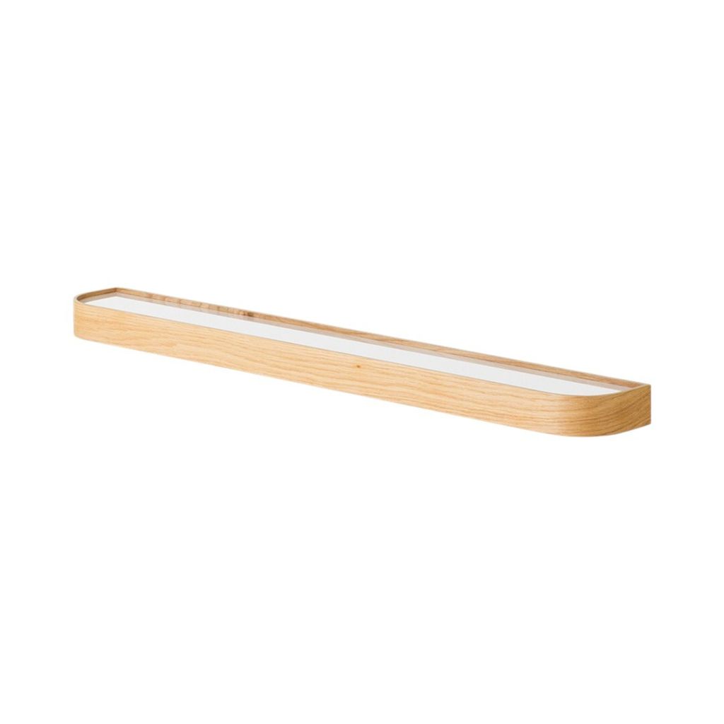 05_商品照_150_自然橡木