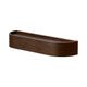 Dark Stained Oak 深色橡木
