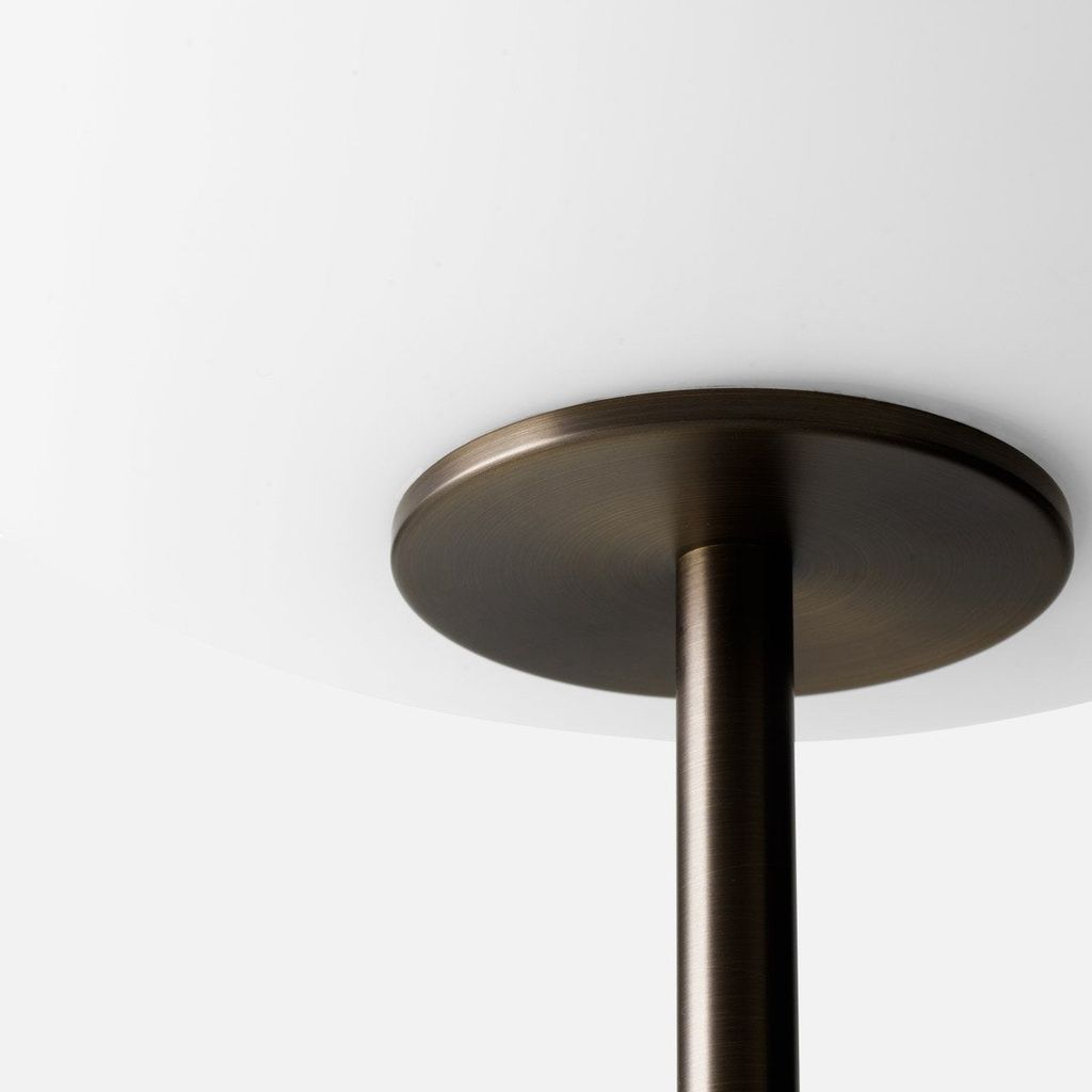 36_細節圖_燈罩與燈桿
