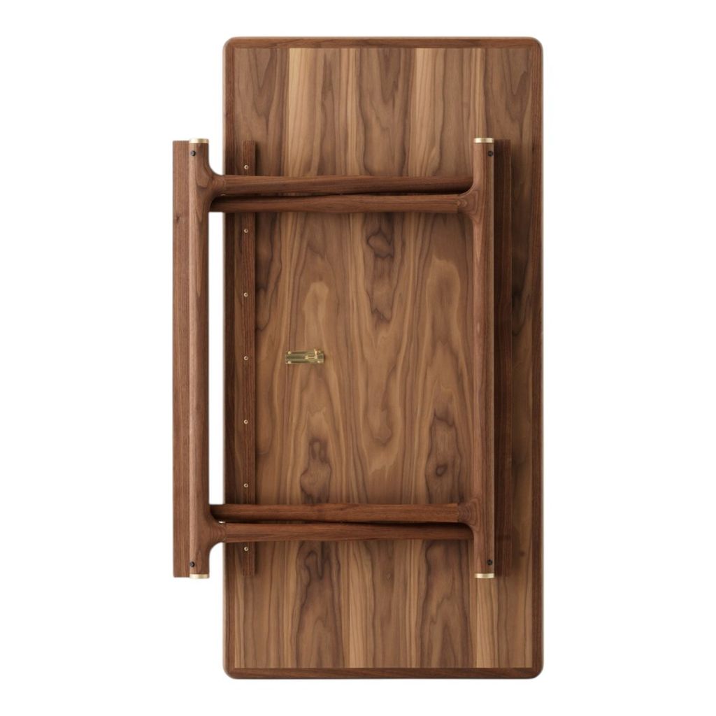 1103879_Jäger_Lounge_Table_Walnut_Folded