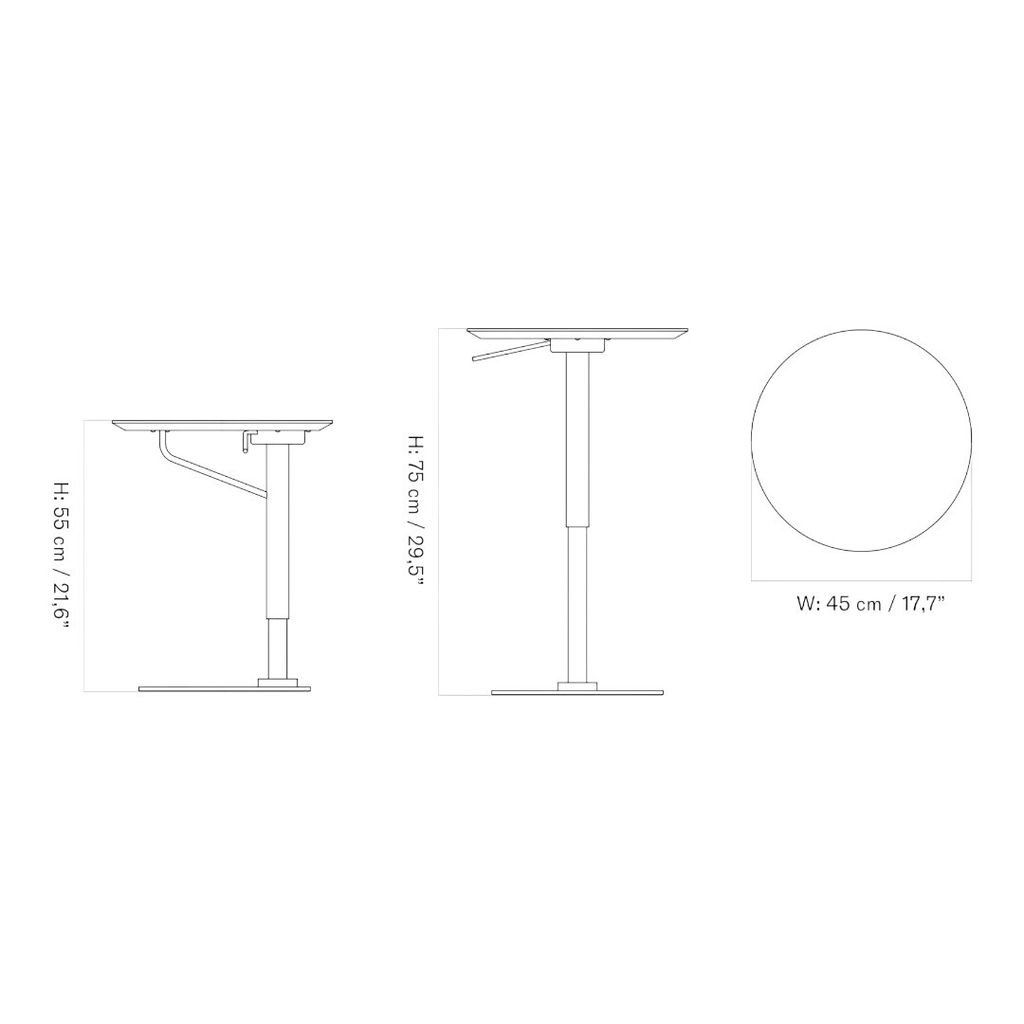09_尺寸圖_原廠線圖