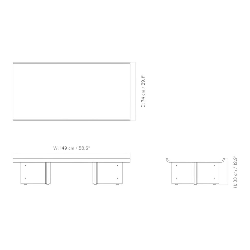 09_尺寸圖_原廠線圖