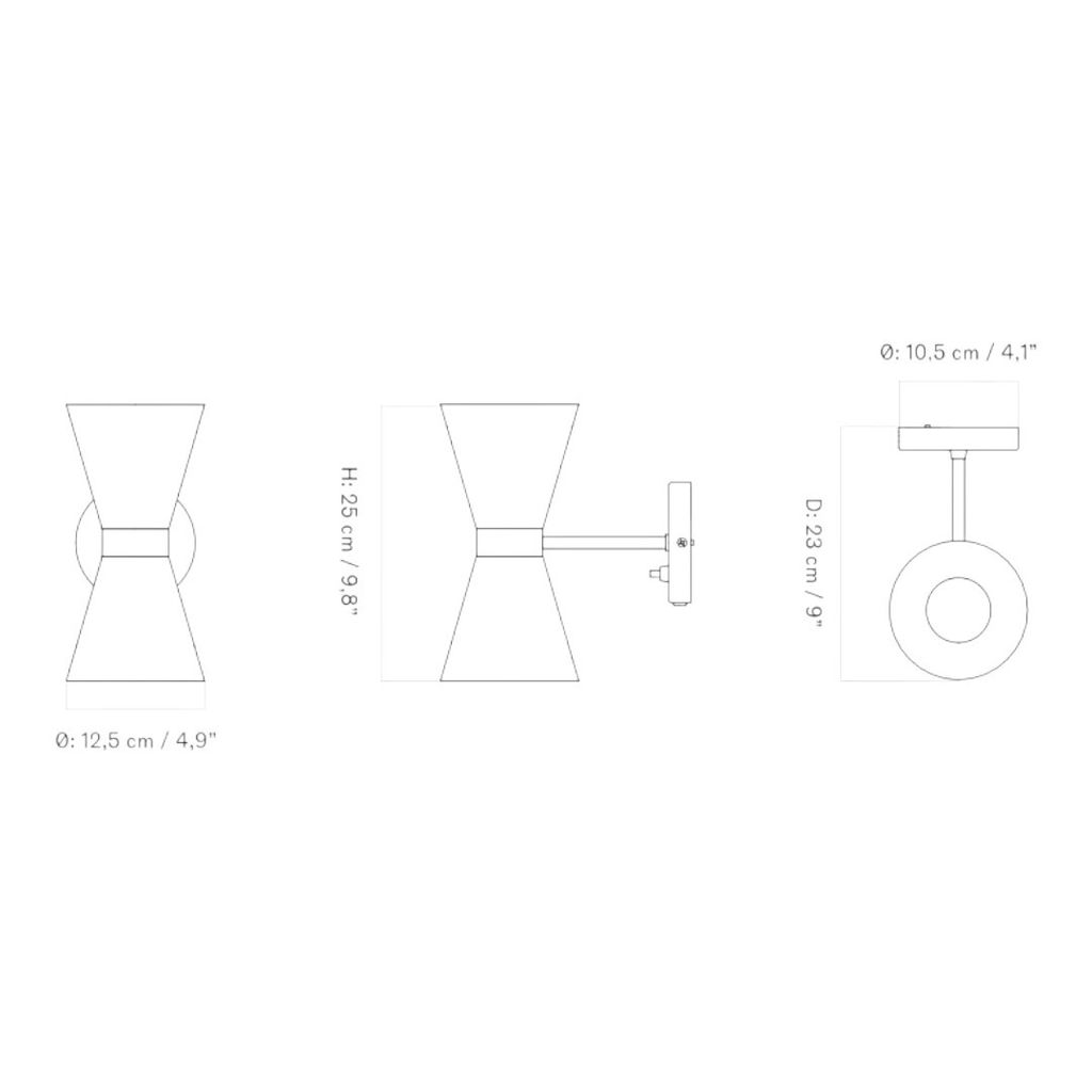 07_尺寸圖