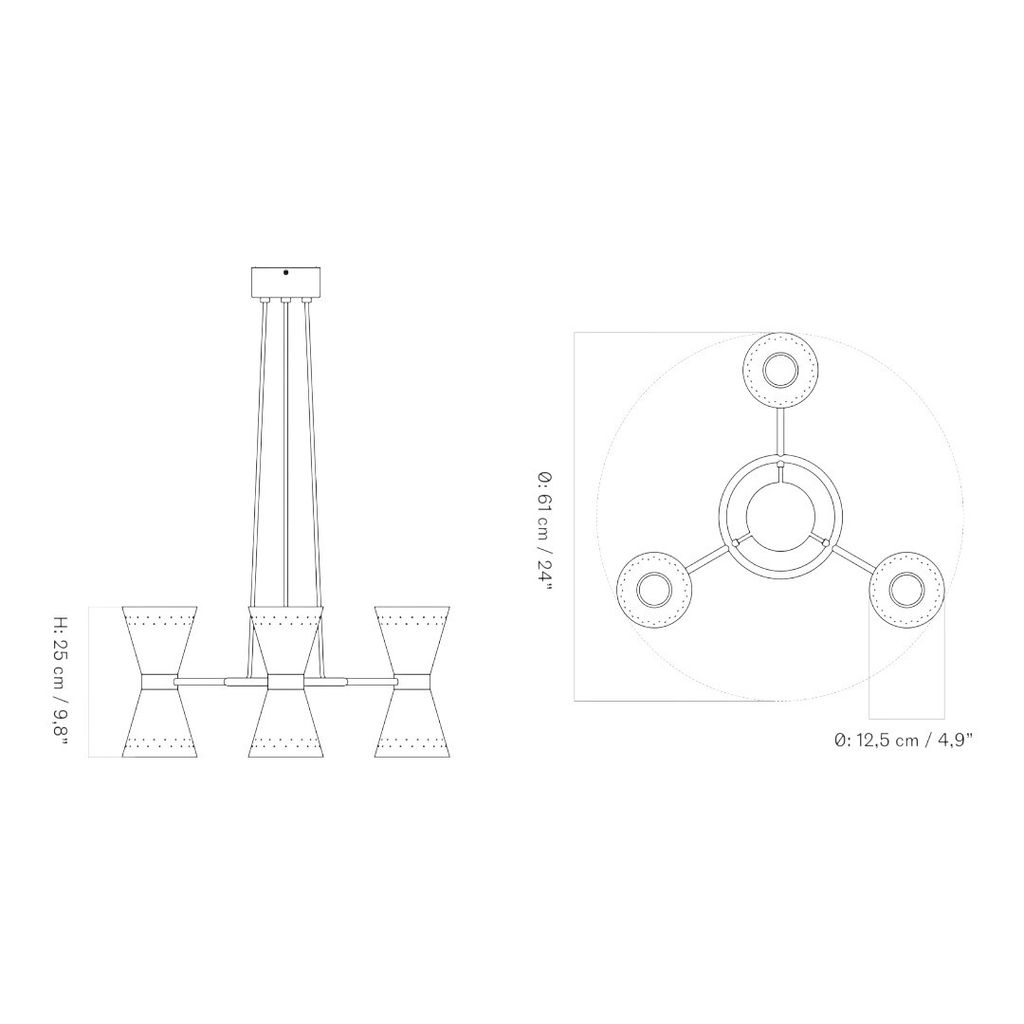 09_尺寸圖