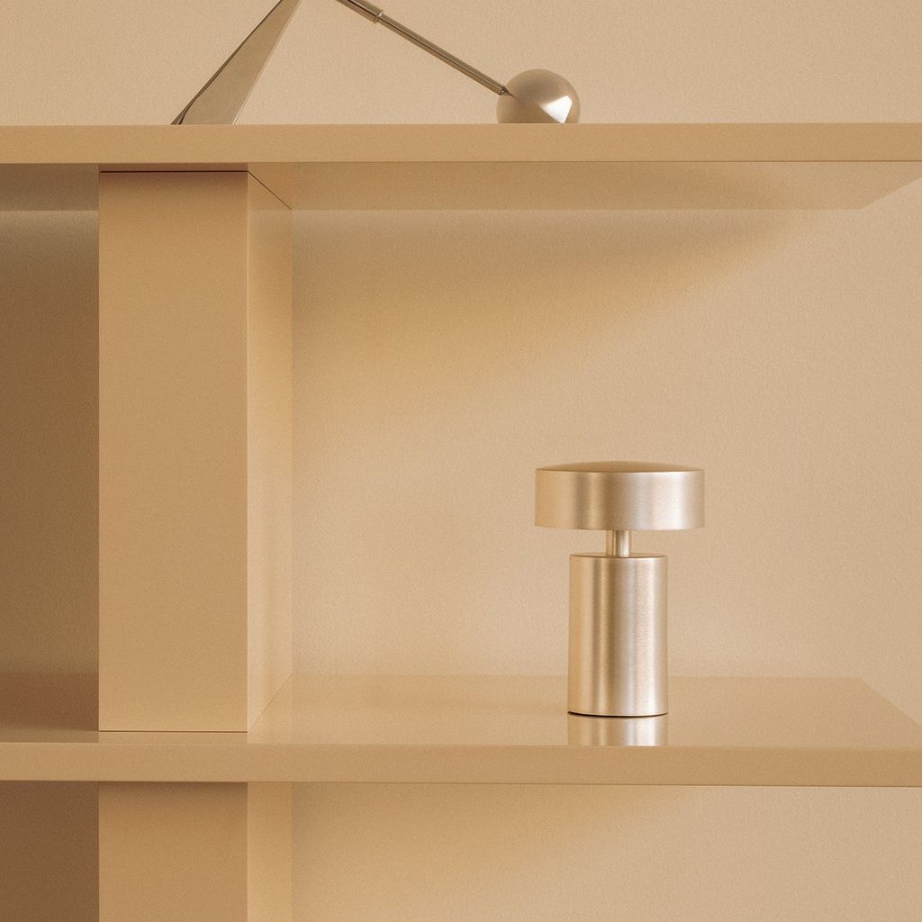 03_情境照_展示層架