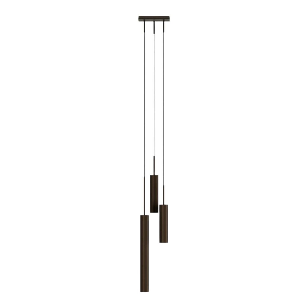 01_商品照