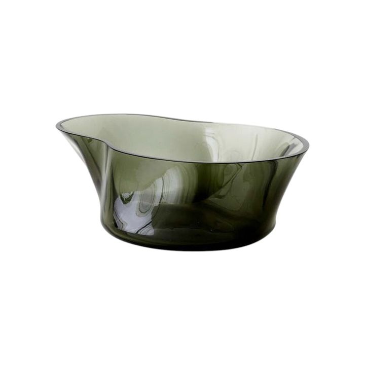 01_商品照_斜視