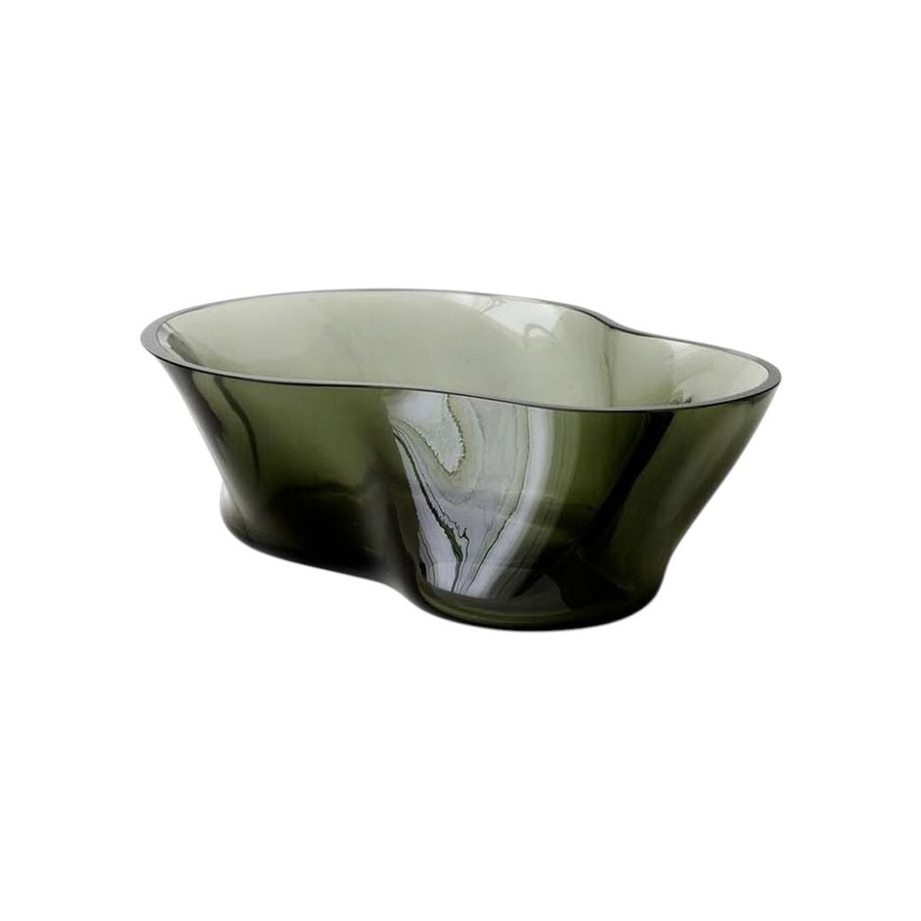 02_商品照_正面