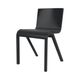 Black Painted Oak 黑漆橡木