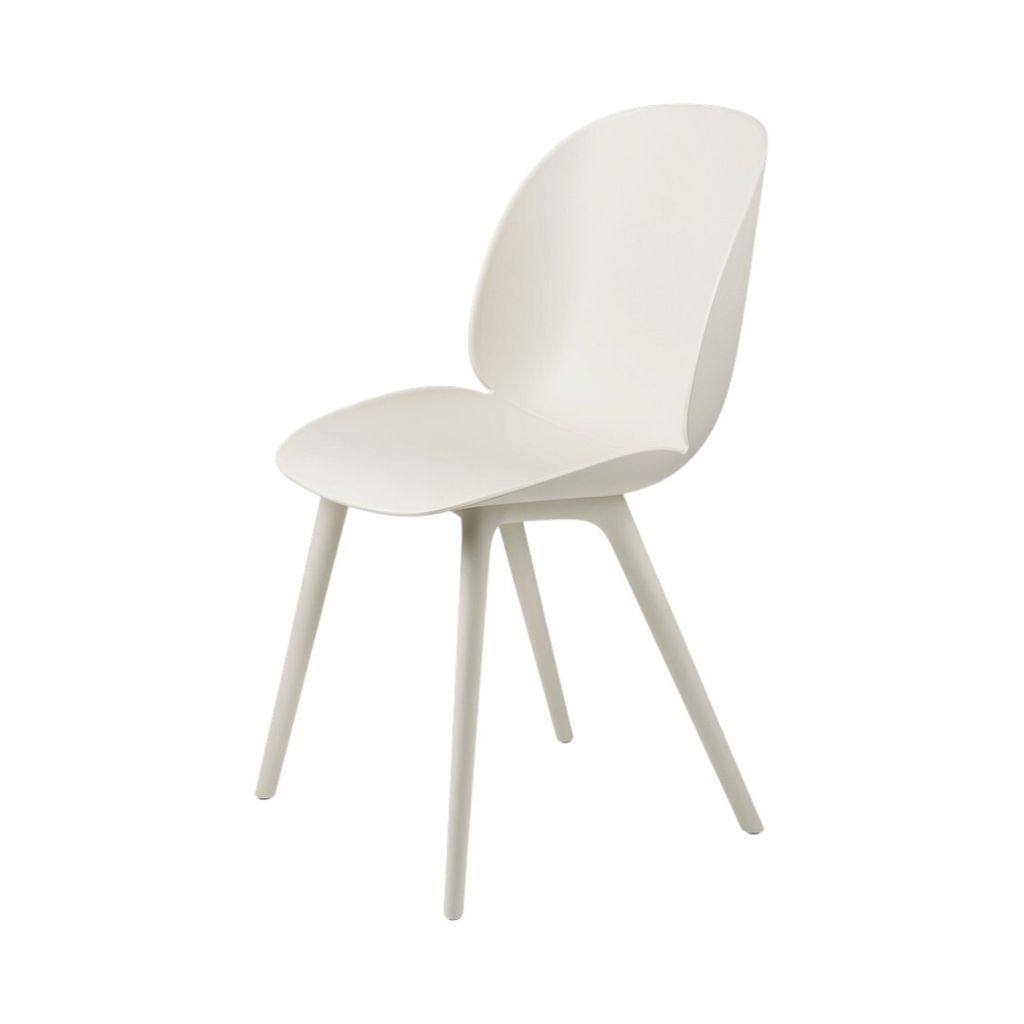 01_商品照_Alabaster White