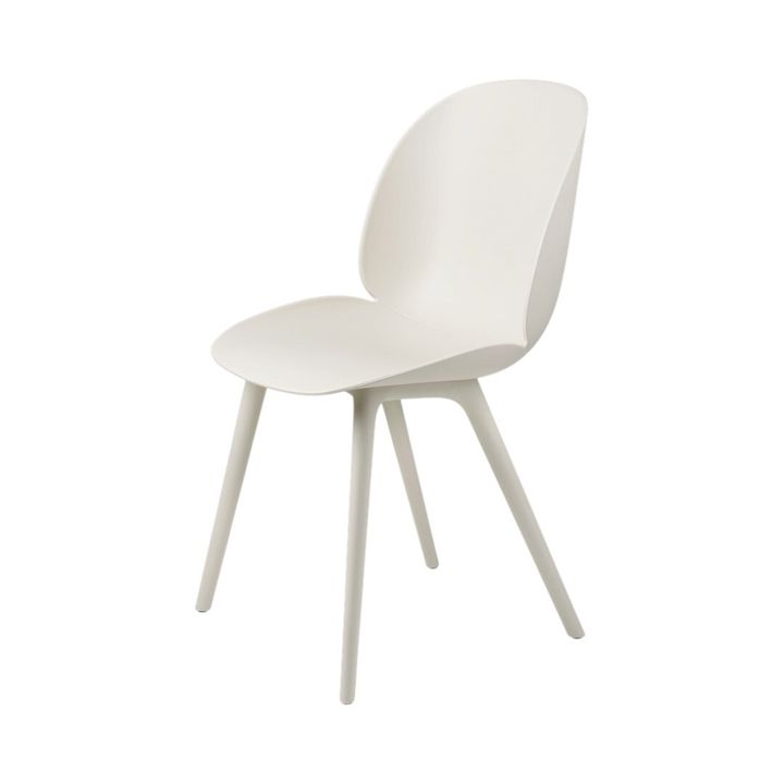 01_商品照_Alabaster White