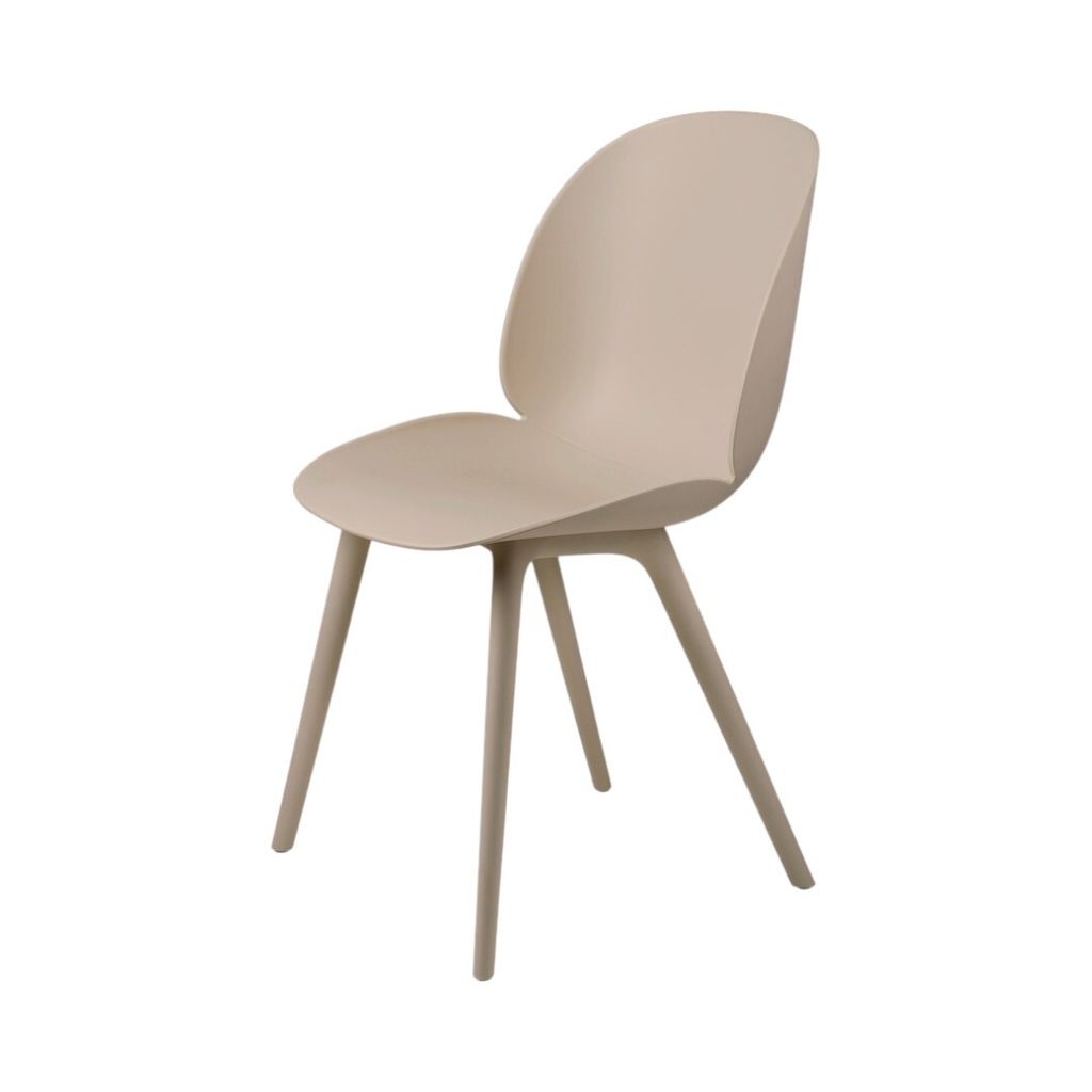 02_商品照_New Beige