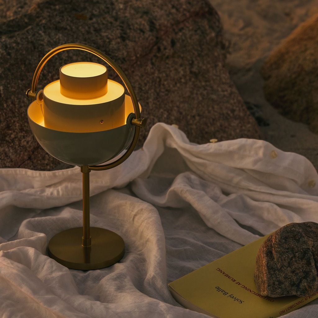10_情境照_岩石光景